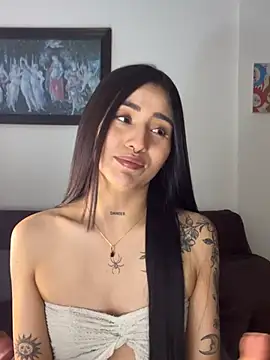 Snapshot of ananya_sex1 chatting on April 1, 2026, 5:53 am ananya sex1 online show from April 1, 2026, 5:53 am