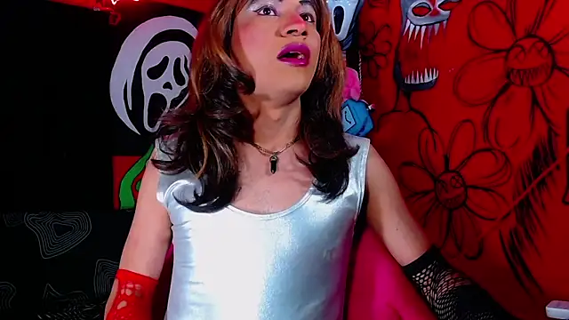 Snapshot of HugeDanex chatting on February 10, 2026, 9:25 pm HugeDanex online show from February 10, 2026, 9:25 pm