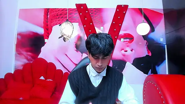 alex 477 online show from October 11, 2025, 11:44 am