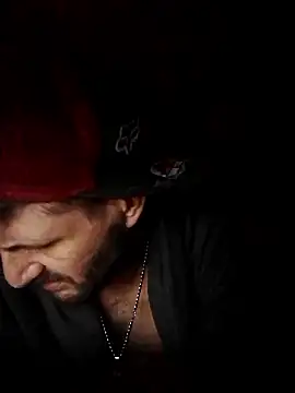 Nawtyslaveteen online show from January 13, 2026, 1:09 am