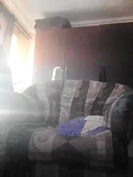 Snapshot of Nawtyslaveteen chatting on May 14, 2026, 9:50 am Nawtyslaveteen online show from May 14, 2026, 9:50 am