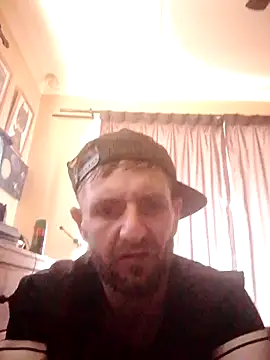 Snapshot of Nawtyslaveteen chatting on April 9, 2026, 6:19 am Nawtyslaveteen online show from April 9, 2026, 6:19 am