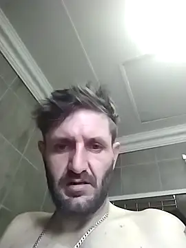 Nawtyslaveteen online show from January 12, 2026, 1:07 pm