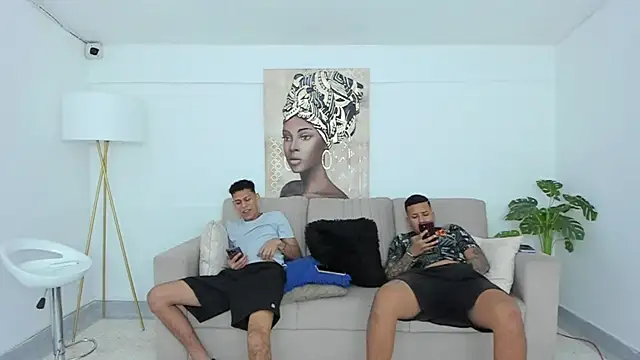 brutal sex room2 online show from April 30, 2026, 1:29 pm