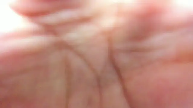 brutal sex room2 online show from June 16, 2026, 1:00 pm