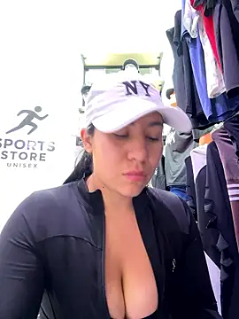 kim monti online show from January 7, 2026, 9:42 pm