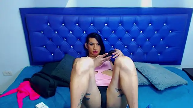 Snapshot of kiwii_nasty chatting on April 11, 2026, 11:08 pm kiwii nasty online show from April 11, 2026, 11:08 pm