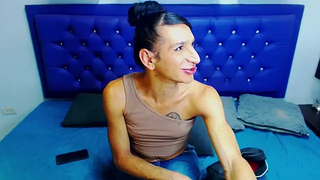 Snapshot of kiwii_nasty chatting on April 21, 2026, 1:07 am kiwii nasty online show from April 21, 2026, 1:07 am