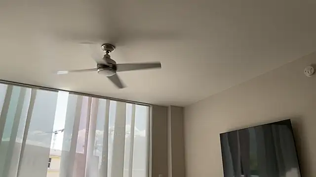 Snapshot of xoxoxjenn chatting on March 21, 2026, 6:56 pm xoxoxjenn online show from March 21, 2026, 6:56 pm