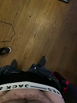 Germanboyy91 online show from March 10, 2025, 10:02 pm