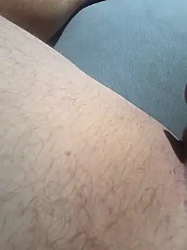 Snapshot of mezenga22 chatting on September 17, 2025, 6:21 pm mezenga22 online show from September 17, 2025, 6:21 pm