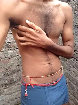 dipa-jitu online show from February 22, 2026, 3:53 am