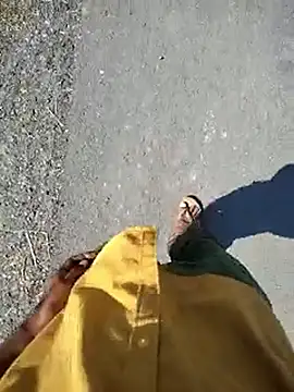 dipa-jitu online show from November 6, 2025, 6:06 am