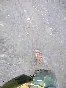 dipa-jitu online show from November 4, 2025, 5:55 am