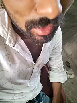 Snapshot of dipa-jitu chatting on May 22, 2026, 8:56 am dipa-jitu online show from May 22, 2026, 8:56 am