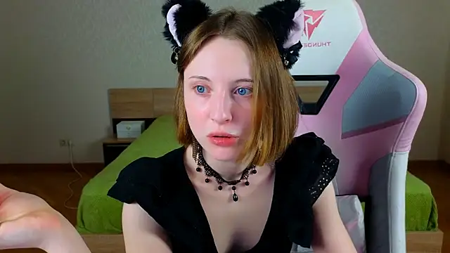 Cowell Adelina online show from February 20, 2026, 10:39 am