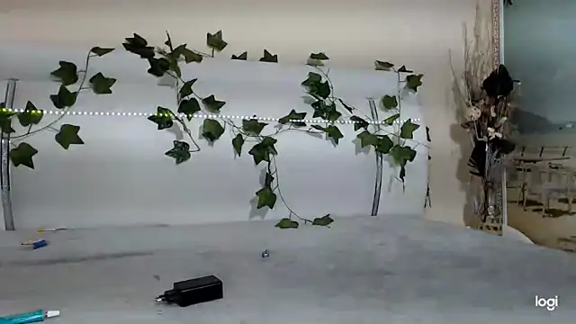 Bigboobs6930 online show from February 9, 2026, 5:05 am