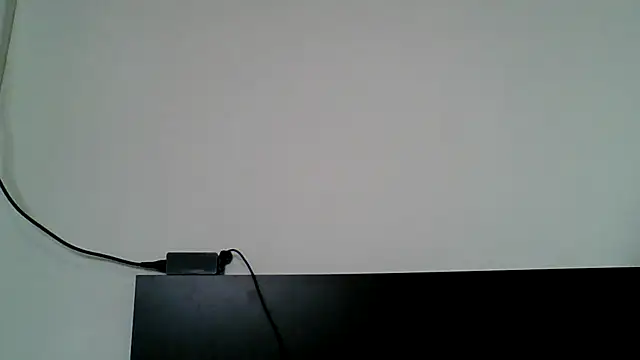 roseblak42 online show from December 4, 2025, 9:08 am