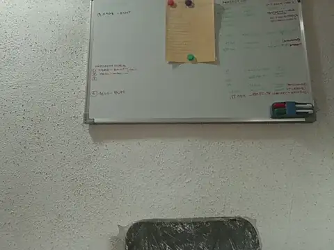 horsepower8283 online show from March 17, 2026, 11:57 am