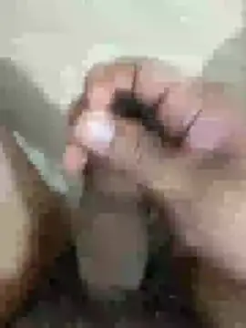 horsepower8283 online show from January 19, 2025, 1:33 pm