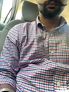 Snapshot of dango12345 chatting on April 6, 2026, 4:41 am dango12345 online show from April 6, 2026, 4:41 am