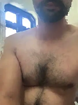 Snapshot of dango12345 chatting on April 5, 2026, 6:09 am dango12345 online show from April 5, 2026, 6:09 am