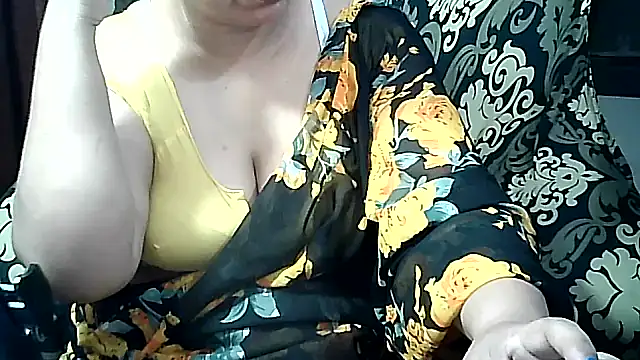 Snapshot of Punambhabisexy chatting on June 7, 2026, 8:14 pm Punambhabisexy online show from June 7, 2026, 8:14 pm