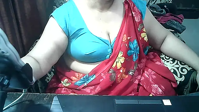 Punambhabisexy online show from January 17, 2026, 10:52 am