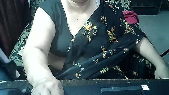 Punambhabisexy online show from August 1, 2026, 7:34 pm