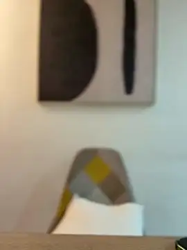 Snapshot of _Abril-Office1 chatting on May 5, 2026, 3:26 pm Abril-Office1 online show from May 5, 2026, 3:26 pm