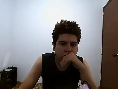 Snapshot of ArtudKing chatting on February 28, 2026, 3:11 pm ArtudKing online show from February 28, 2026, 3:11 pm