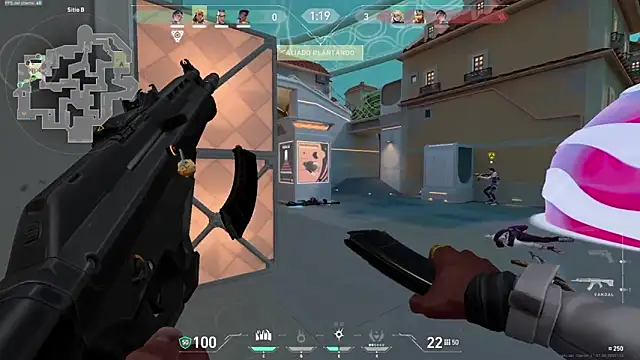 Snapshot of ArtudKing chatting on October 8, 2025, 4:36 am ArtudKing online show from October 8, 2025, 4:36 am