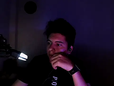 Snapshot of ArtudKing chatting on March 16, 2026, 4:09 am ArtudKing online show from March 16, 2026, 4:09 am