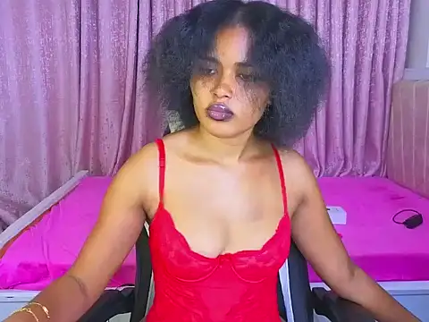 Snapshot of Pretty-shally chatting on May 11, 2026, 12:34 am Pretty-shally online show from May 11, 2026, 12:34 am
