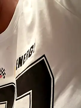 DiamondBabii69 online show from December 21, 2025, 5:53 am