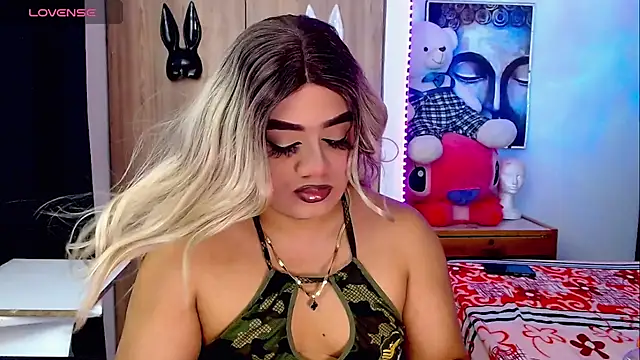 Amber bigcock22 online show from October 6, 2025, 11:11 am
