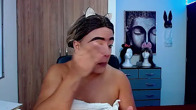 Amber bigcock22 online show from September 19, 2025, 11:03 am