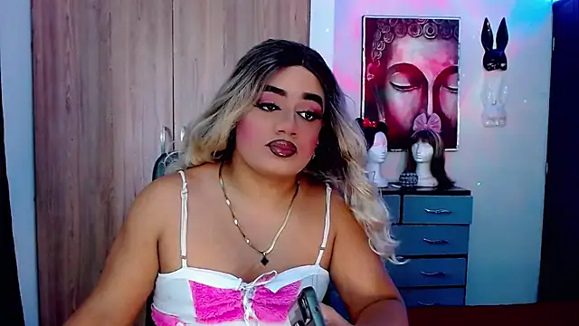 Amber bigcock22 online show from September 21, 2025, 11:37 am
