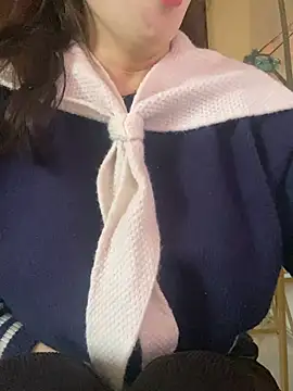 Ruby bear online show from January 13, 2025, 2:50 am