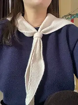 Ruby bear online show from January 11, 2025, 6:35 am