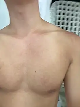 Snapshot of EricGAYSEX chatting on June 19, 2026, 3:40 pm EricGAYSEX online show from June 19, 2026, 3:40 pm