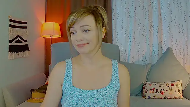 NandiSmile online show from September 25, 2025, 6:30 am