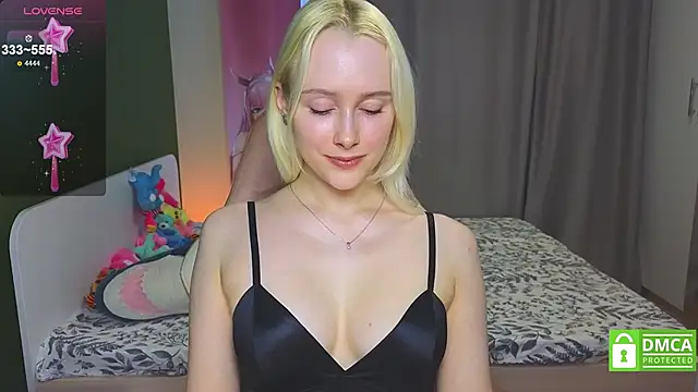 CaseyLabow online show from February 21, 2026, 6:04 am