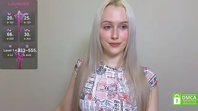 CaseyLabow online show from December 4, 2024, 1:36 pm