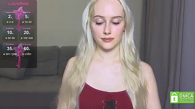 CaseyLabow online show from January 11, 2025, 11:45 am
