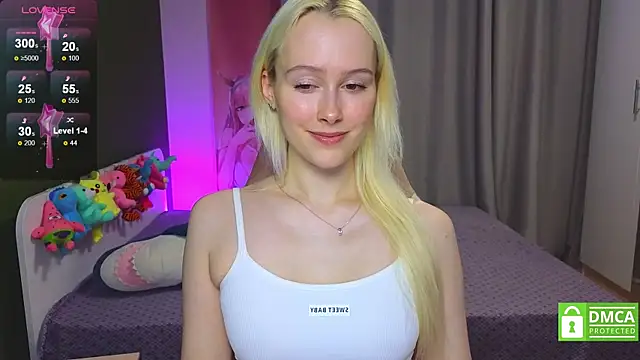 Snapshot of CaseyLabow chatting on November 26, 2025, 4:01 am CaseyLabow online show from November 26, 2025, 4:01 am