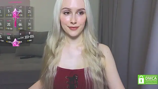 CaseyLabow online show from December 18, 2024, 1:45 pm