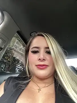 natashasweet online show from March 12, 2026, 10:03 pm