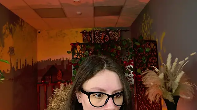 Snapshot of VeliraBraitberg chatting on March 13, 2026, 2:55 pm VeliraBraitberg online show from March 13, 2026, 2:55 pm