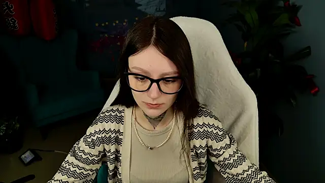 Snapshot of VeliraBraitberg chatting on March 18, 2026, 1:13 pm VeliraBraitberg online show from March 18, 2026, 1:13 pm